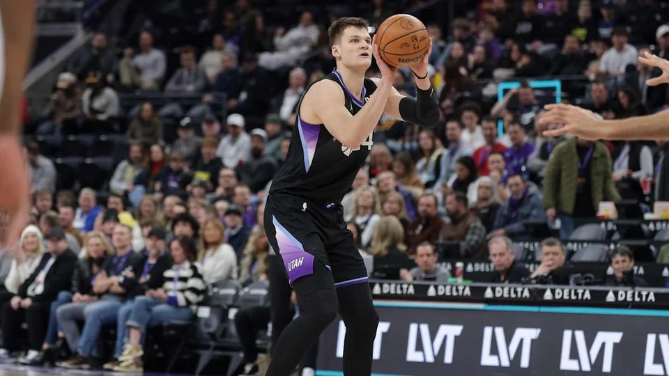 msn, 但这不是不