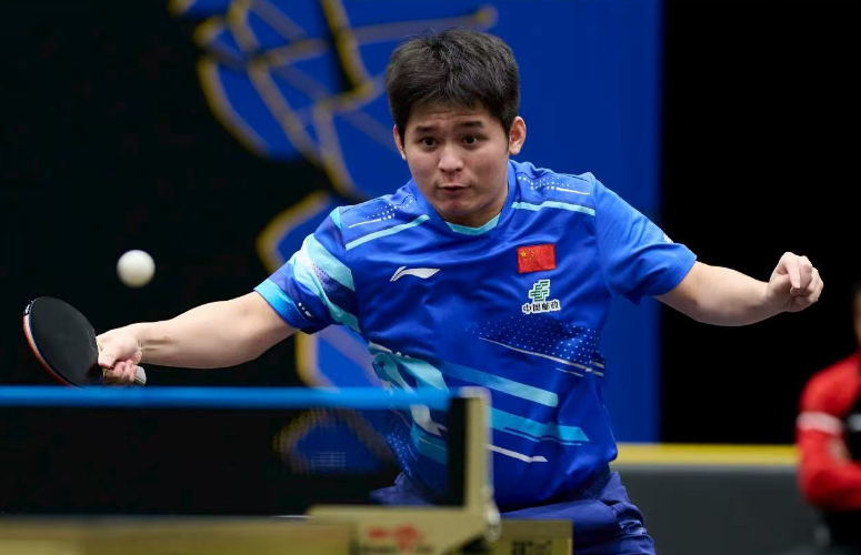 在输球就被, 的是东道主, 的领先 在输球就被, 的是东道主, 的领先