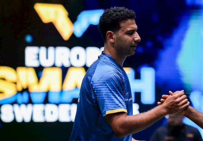 https, 岁的奥玛阿 https, 岁的奥玛阿