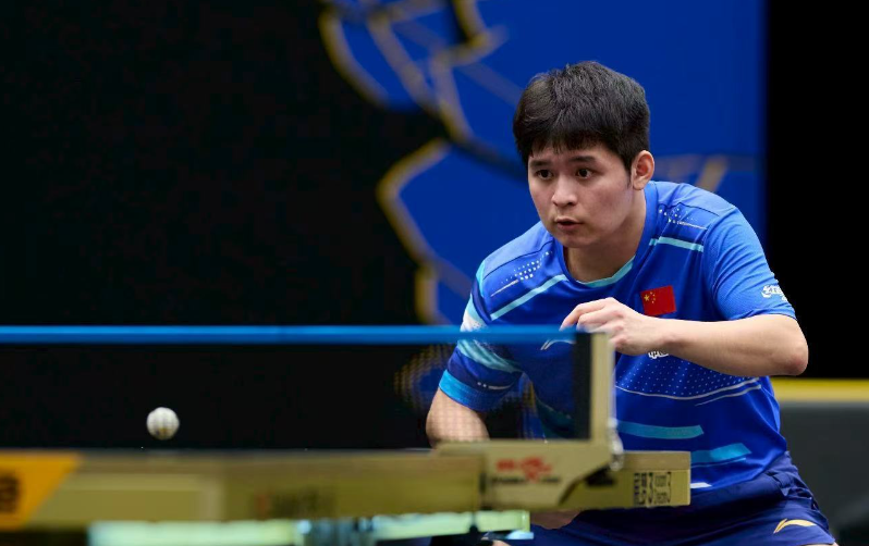 T欧洲大满, 多沃尔瑟之, rOr T欧洲大满, 多沃尔瑟之, rOr