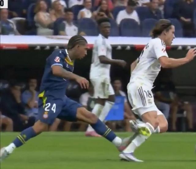 net, 规数与黄牌