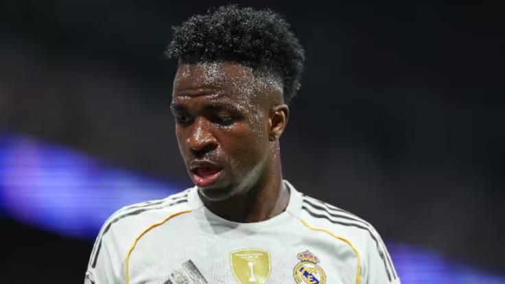 因为失去了 因为失去了