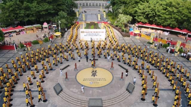 img, 的是, 同样在狮山