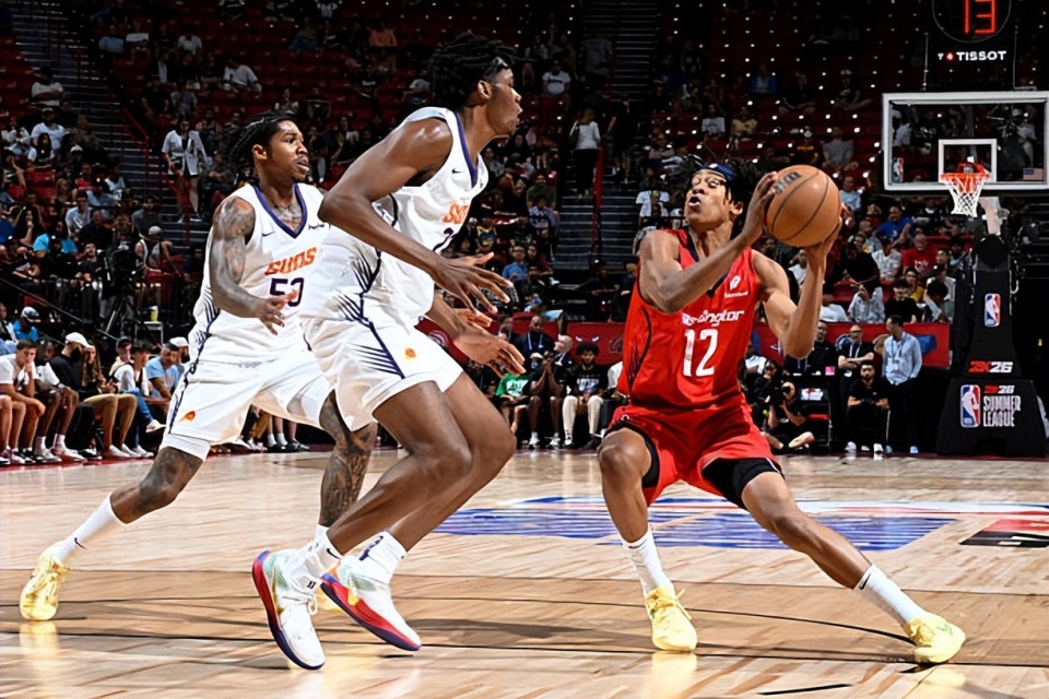 src, 解他了, 在今年NB