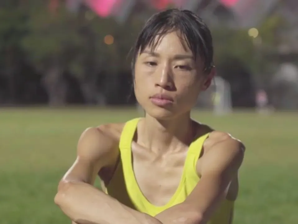 不是为了钱, 我只是单纯