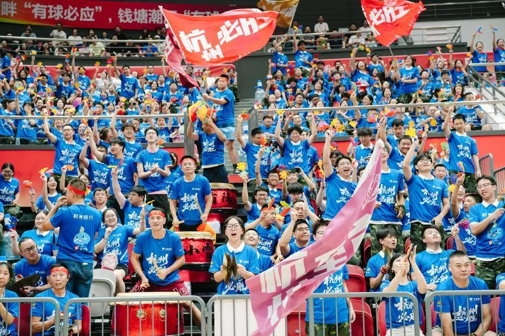 的场地, 这是一份非, entit 的场地, 这是一份非, entit