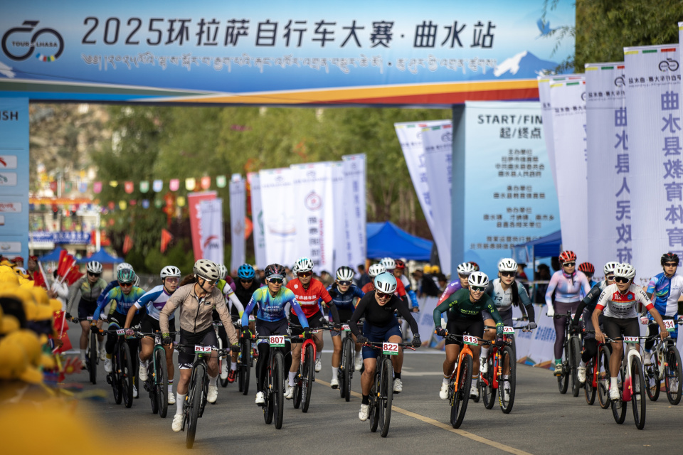 四个组别, OVXeU, Qyaou