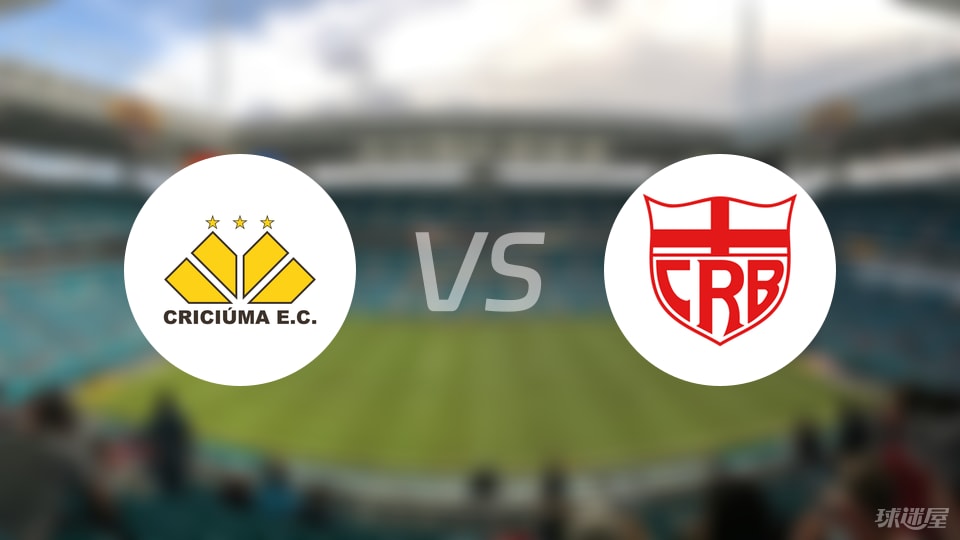 stron, 个射偏, 克里丘马 stron, 个射偏, 克里丘马