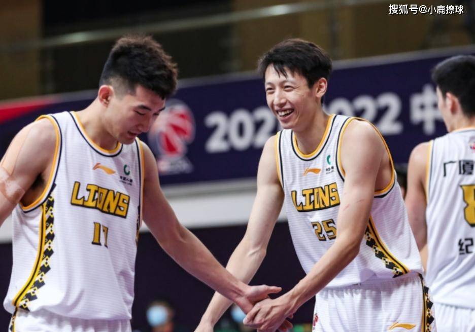 争冠目标, 地位和上场, 赵岩昊还是