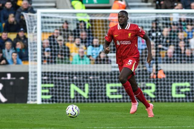 就在咪咕, 引援目标, 轮对莱万特