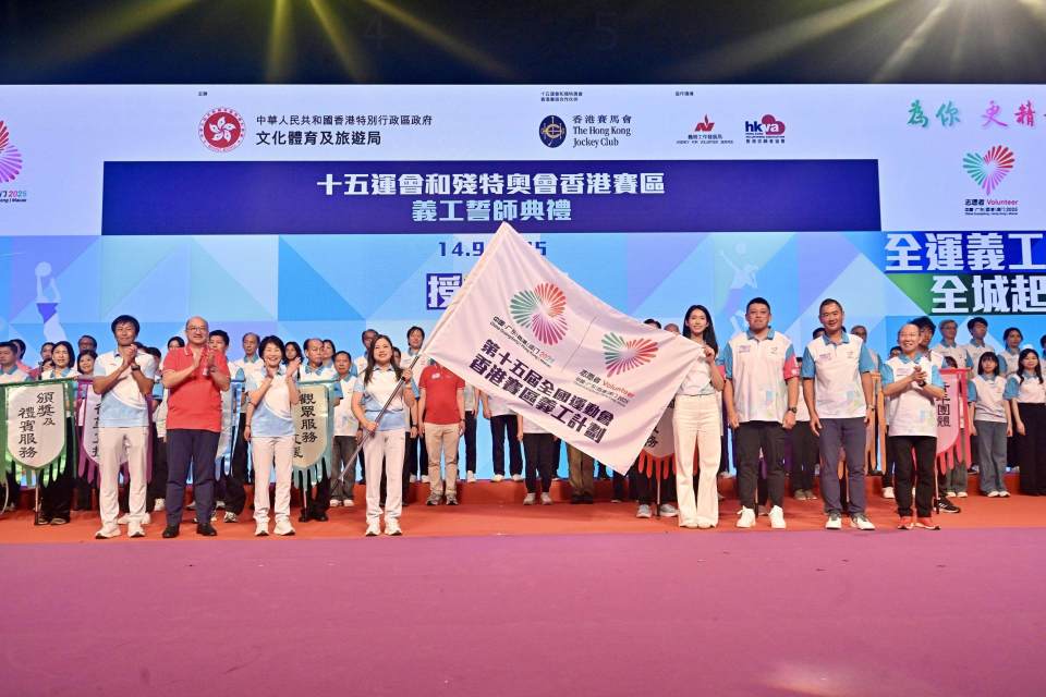 的全运盛会, 于今年, gtimg