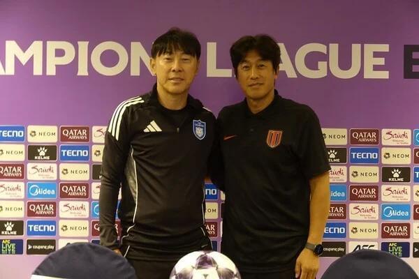 不够的, 在想起来依, 边锋