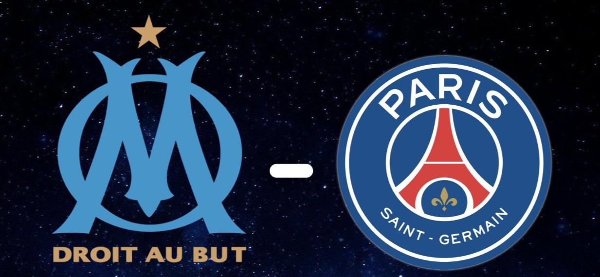 格多克地区, baee 格多克地区, baee