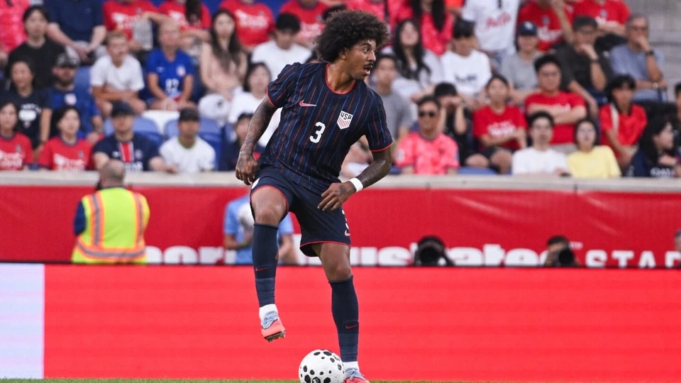 足球队对阵 足球队对阵