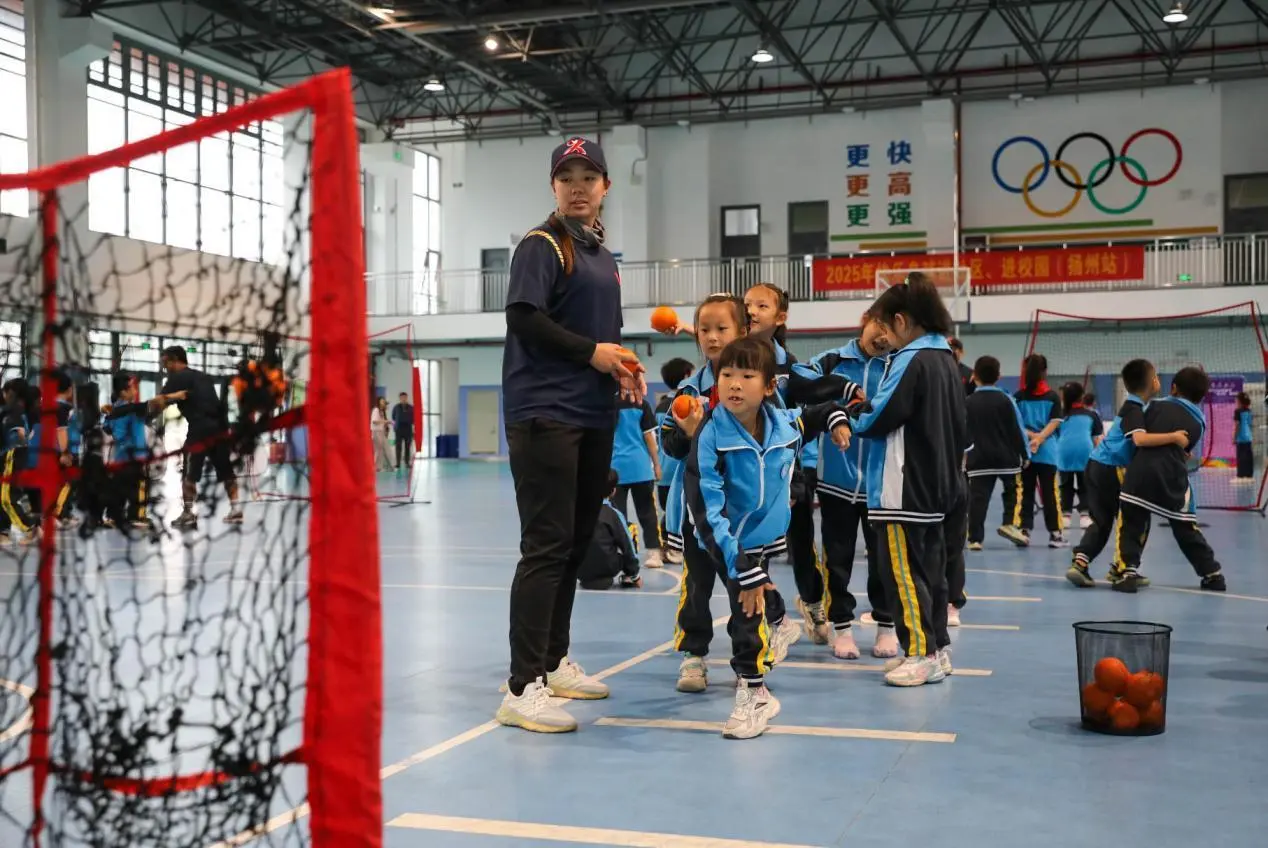 公司承办, 江苏省棒垒 公司承办, 江苏省棒垒