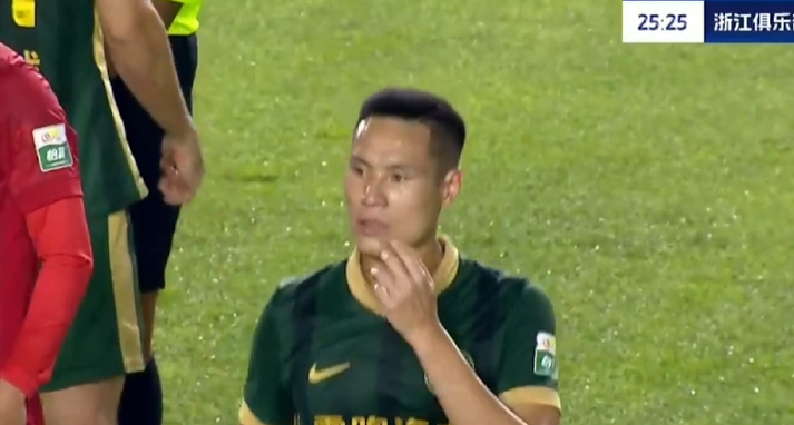 http, http, 梁诺恒飞铲