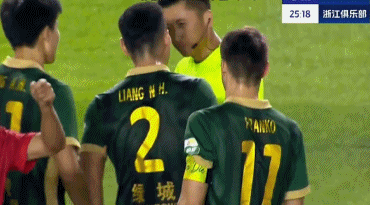 img, 现在就看浙