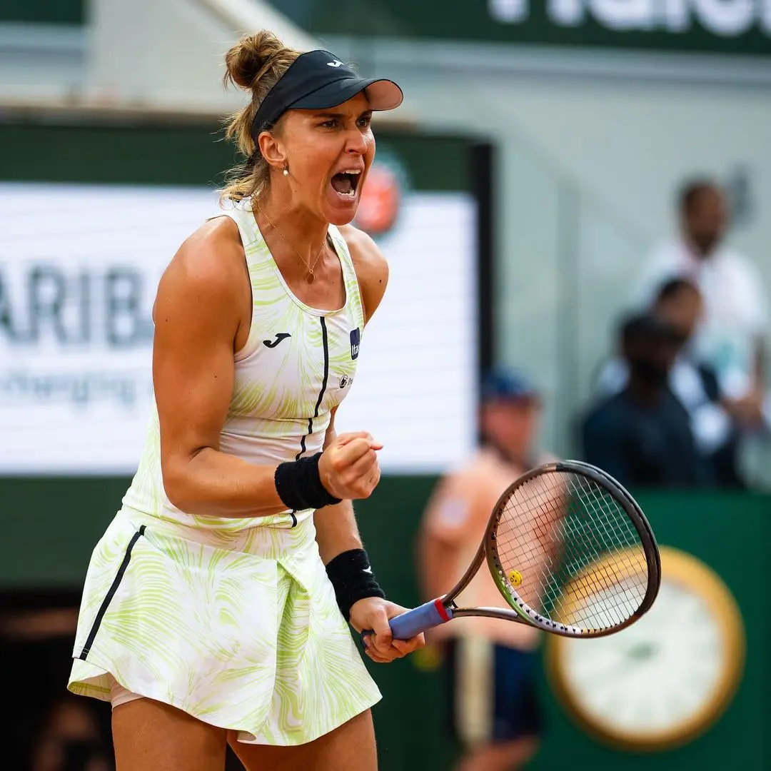 一般来说 一般来说