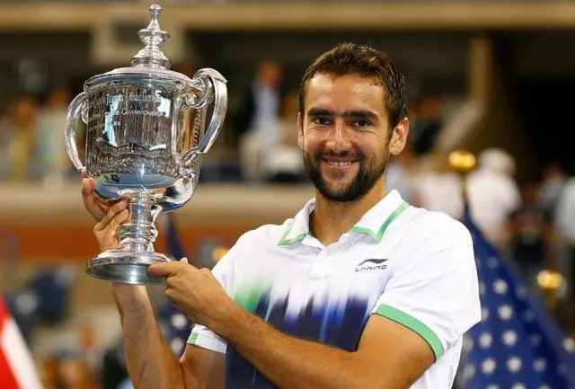 卡萨特金娜 卡萨特金娜