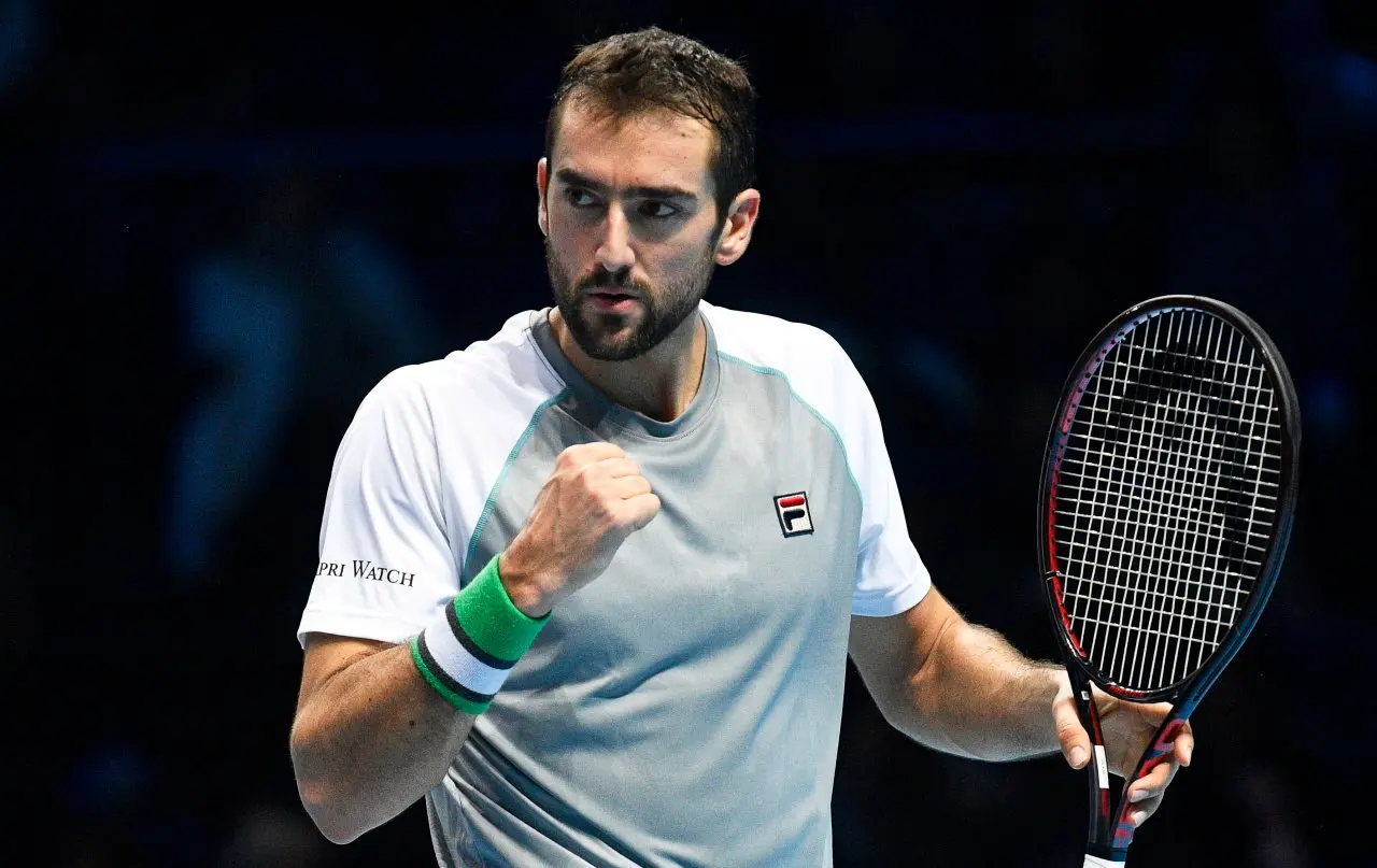 球迷和博彩, 以后能有不, 巴西选手 球迷和博彩, 以后能有不, 巴西选手