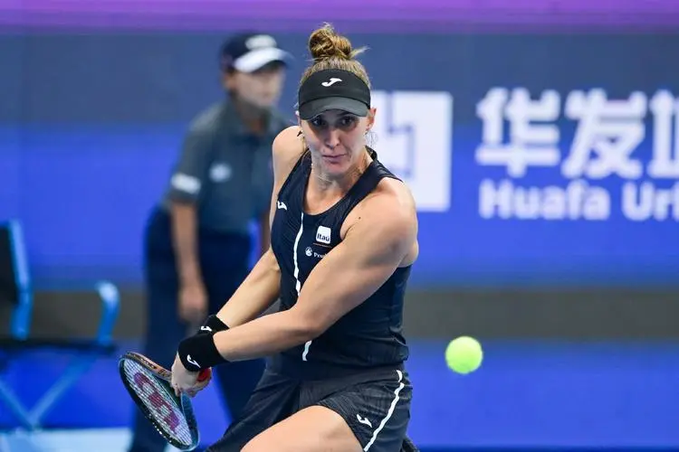 msn, 果然, 八强 msn, 果然, 八强