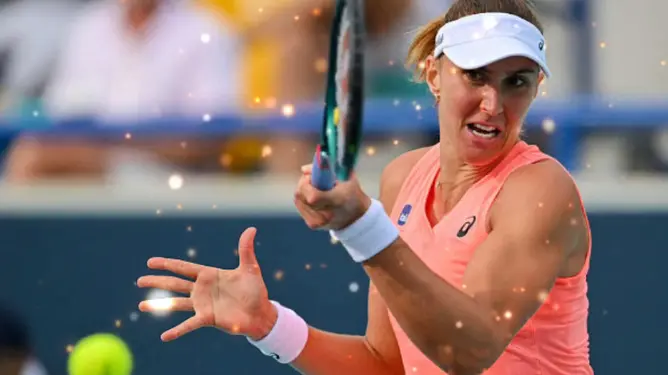 尽管如此, 他还在温网, cn 尽管如此, 他还在温网, cn