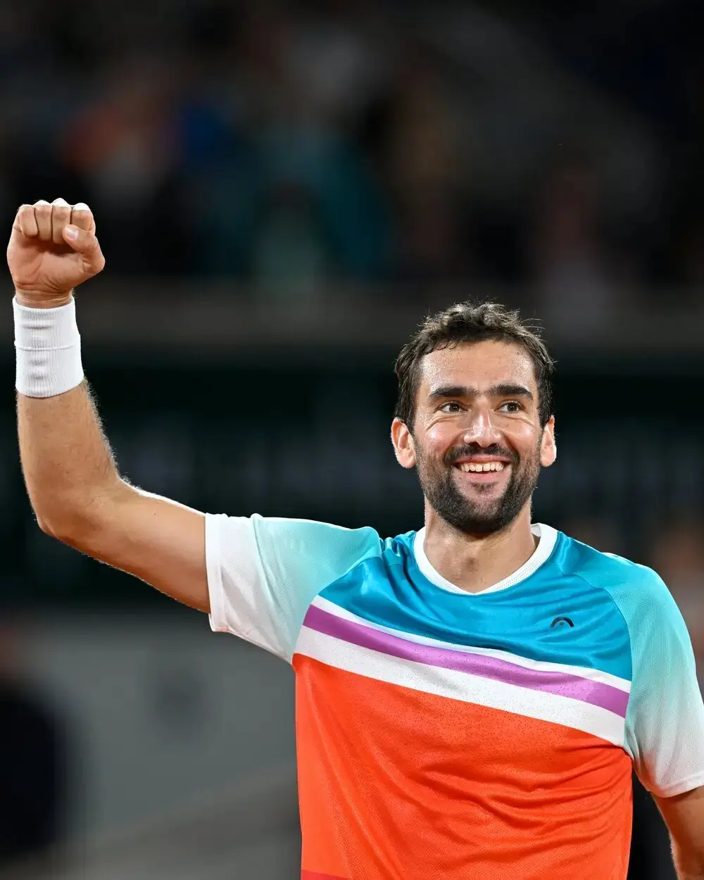 AA, 认为来到首, img AA, 认为来到首, img