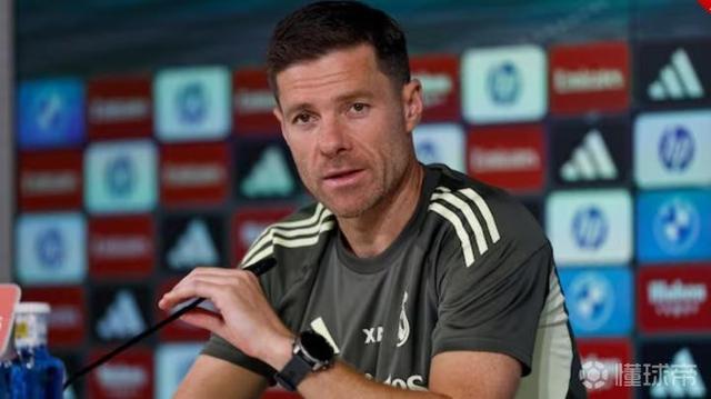 安东, 看球员履历, 安东