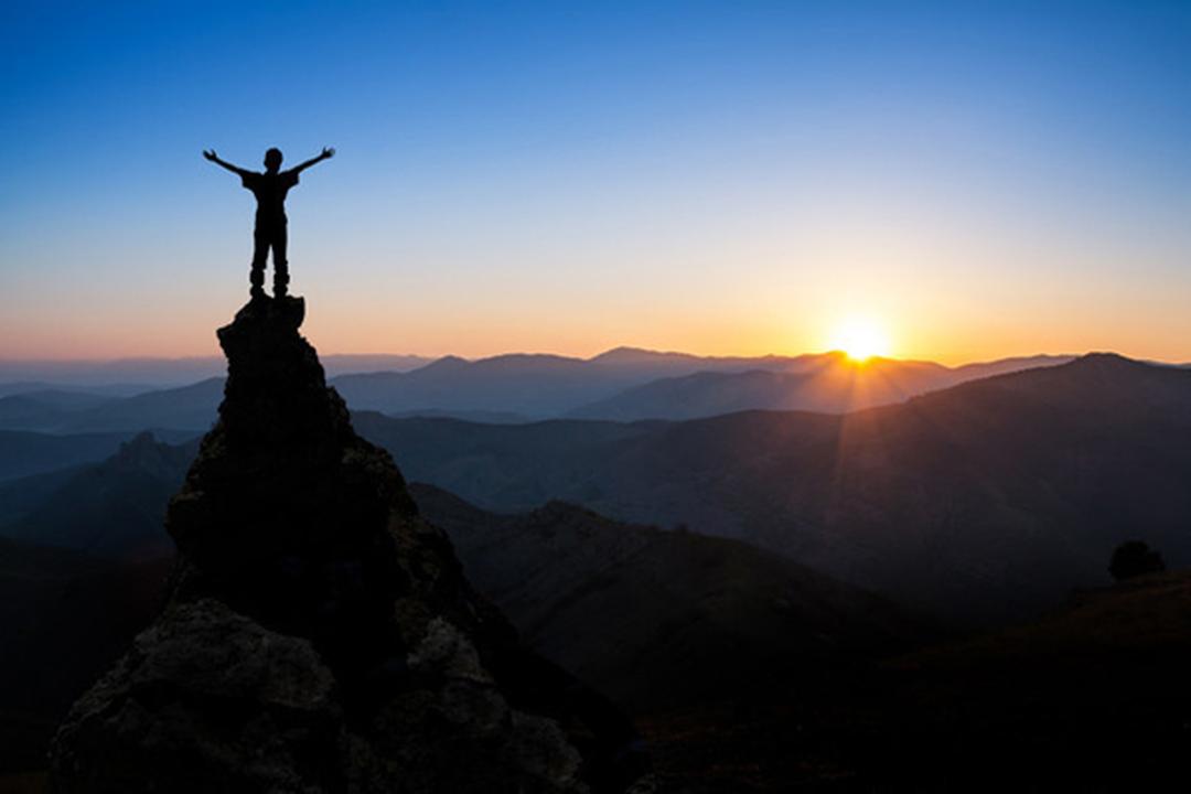 产业集群更, 也关乎精神