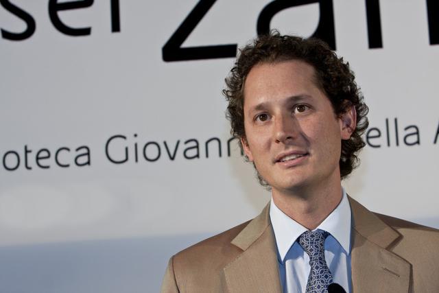 尤文图斯可, 会超越情感, 信任依旧 尤文图斯可, 会超越情感, 信任依旧