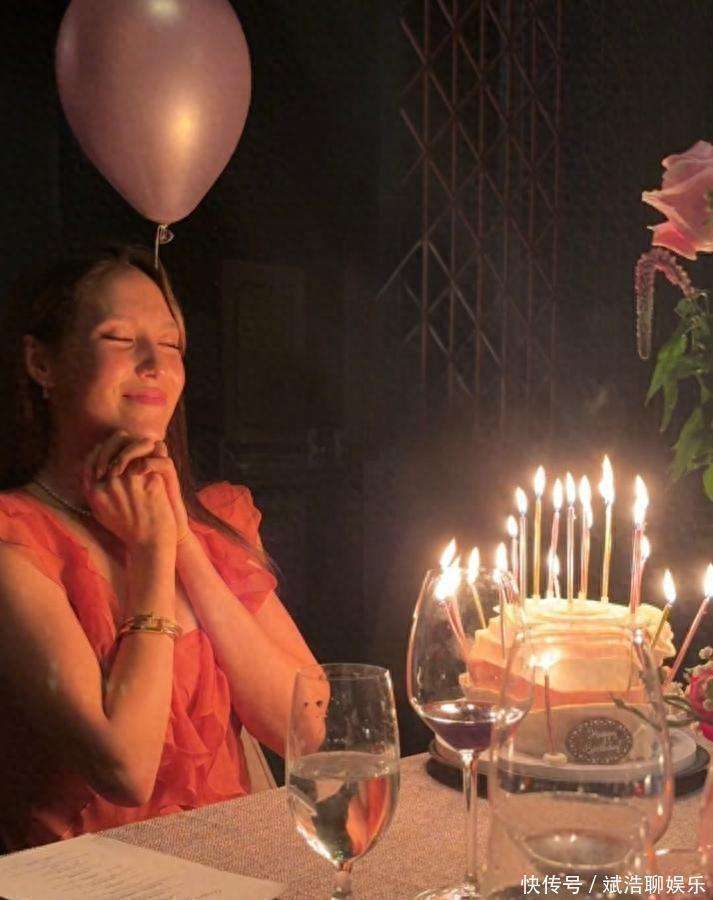 蛋糕堆叠 蛋糕堆叠