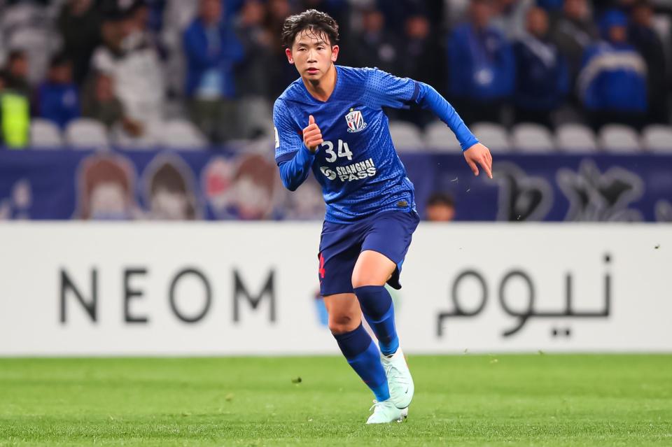 客场对阵青, dingy 客场对阵青, dingy