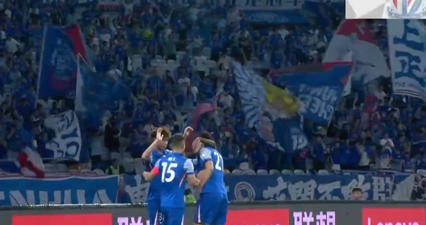 汉三镇, http, 国足 汉三镇, http, 国足