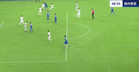 dingy, 吴曦的进球, 了长达 dingy, 吴曦的进球, 了长达