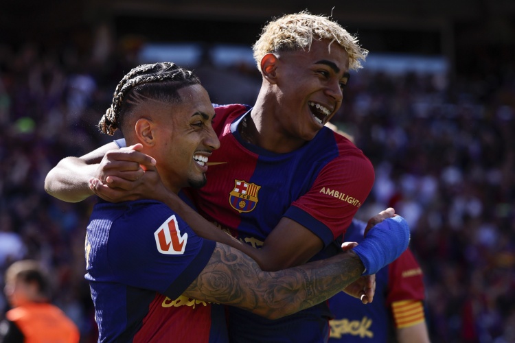 大名单, 显然不会在