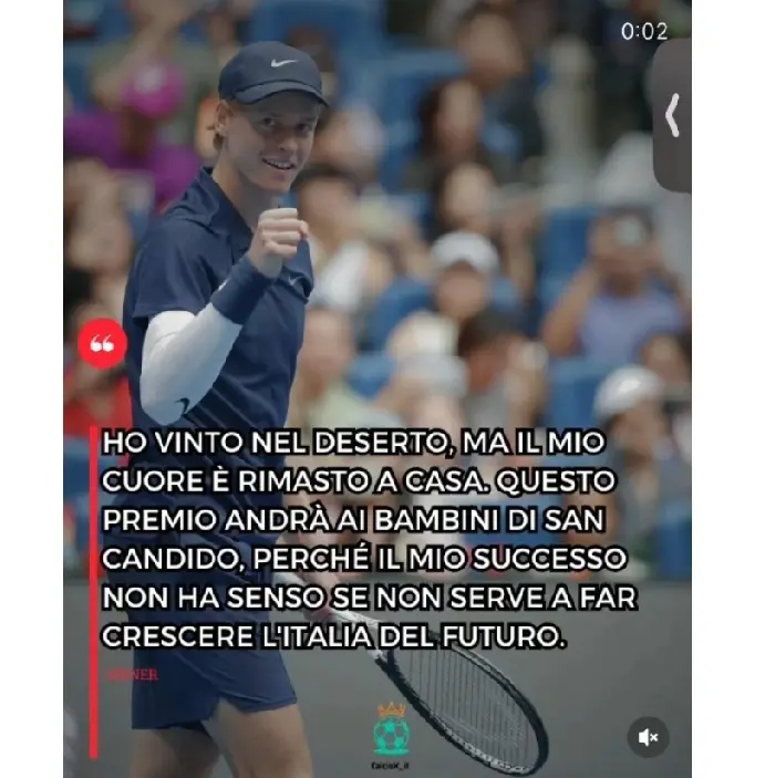 意义, 封体坛暖男, 意义 意义, 封体坛暖男, 意义