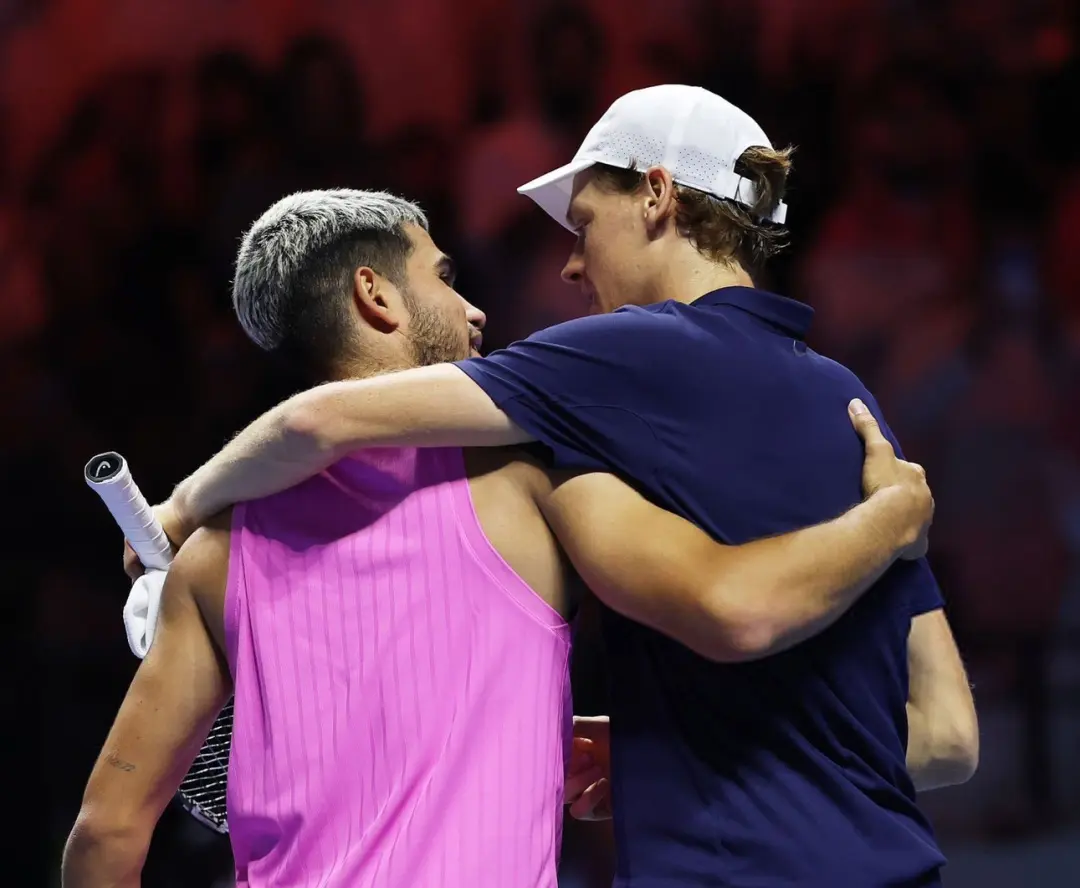 这不是金钱 这不是金钱