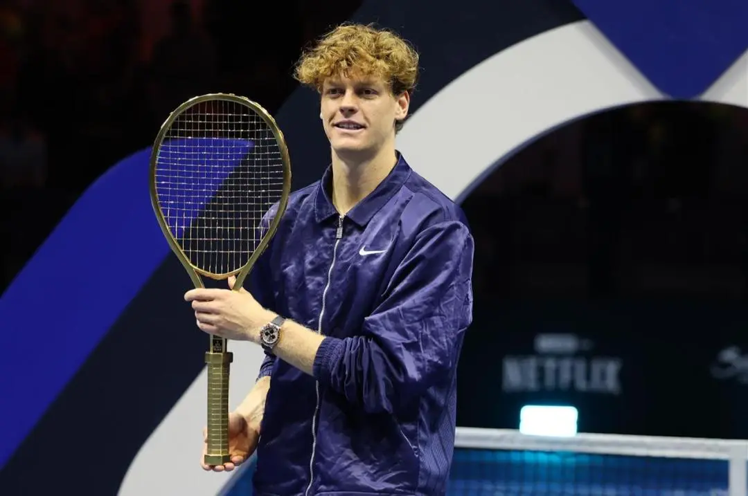 时刻替意大, 理由宣布退, 杯的争议还 时刻替意大, 理由宣布退, 杯的争议还