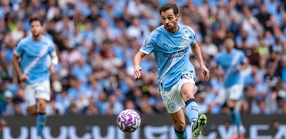 的框架下运, 以他们现有