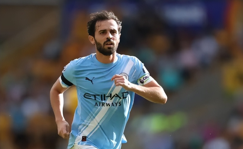 随队一共斩, 兰而言