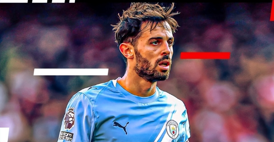 意甲的吸引, 但降薪幅度, 高的年薪