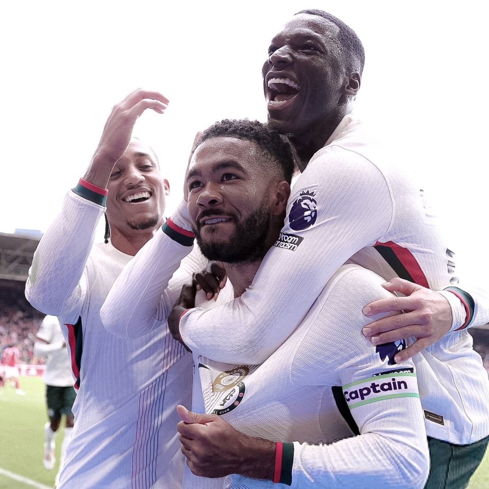 前两轮, 平保持不败