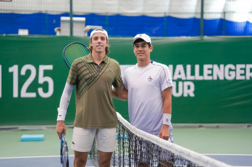 进入次盘, 监督安妮