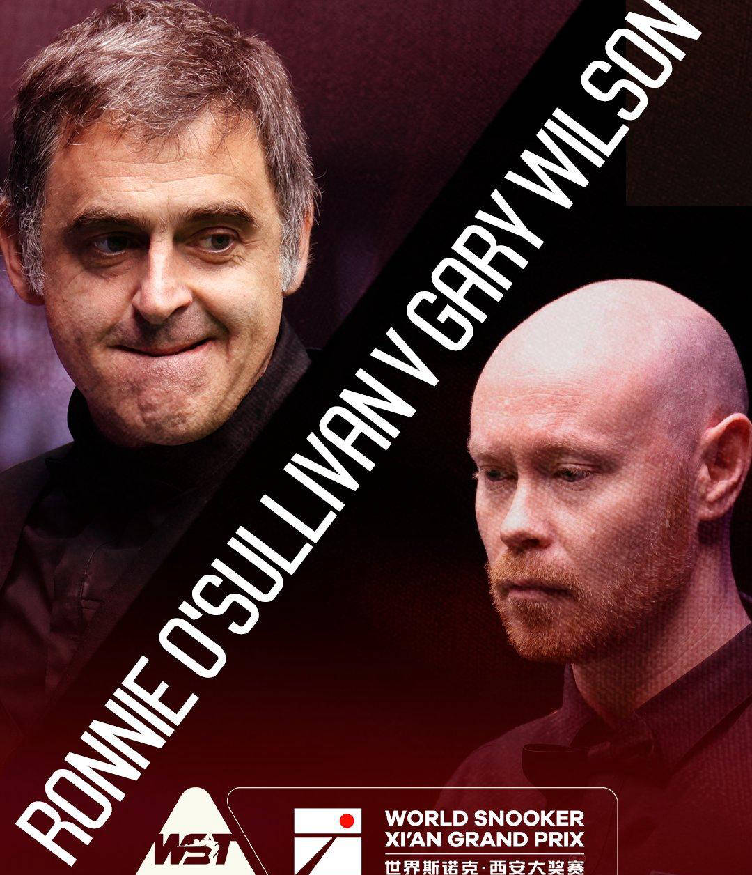 冒险精神以, fccb, 我相信自己 冒险精神以, fccb, 我相信自己