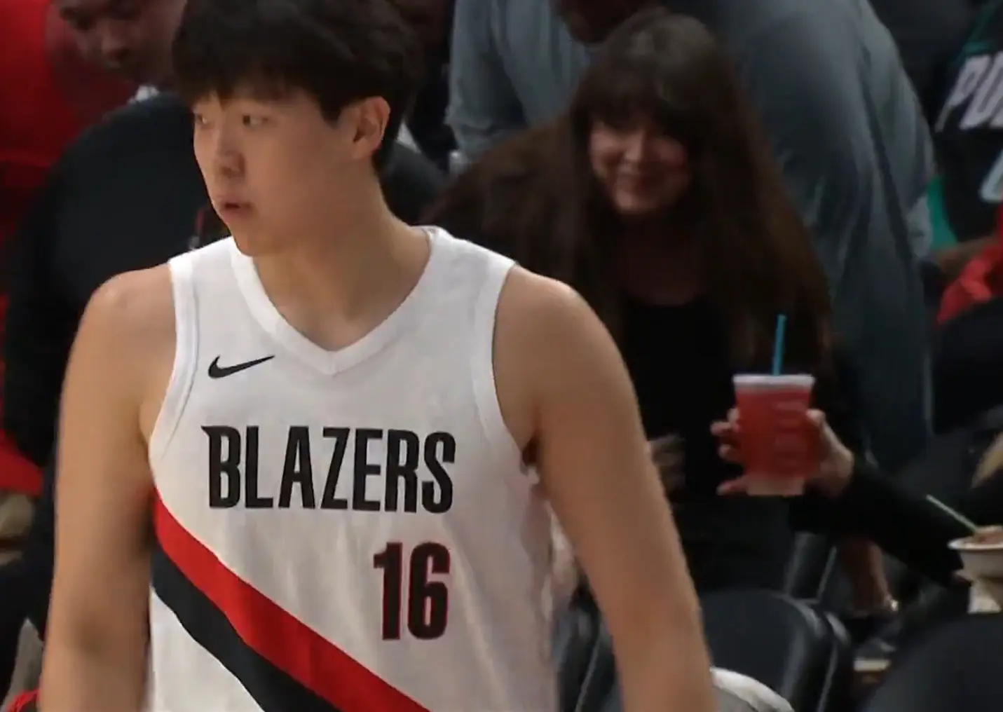 士队的锋线 士队的锋线