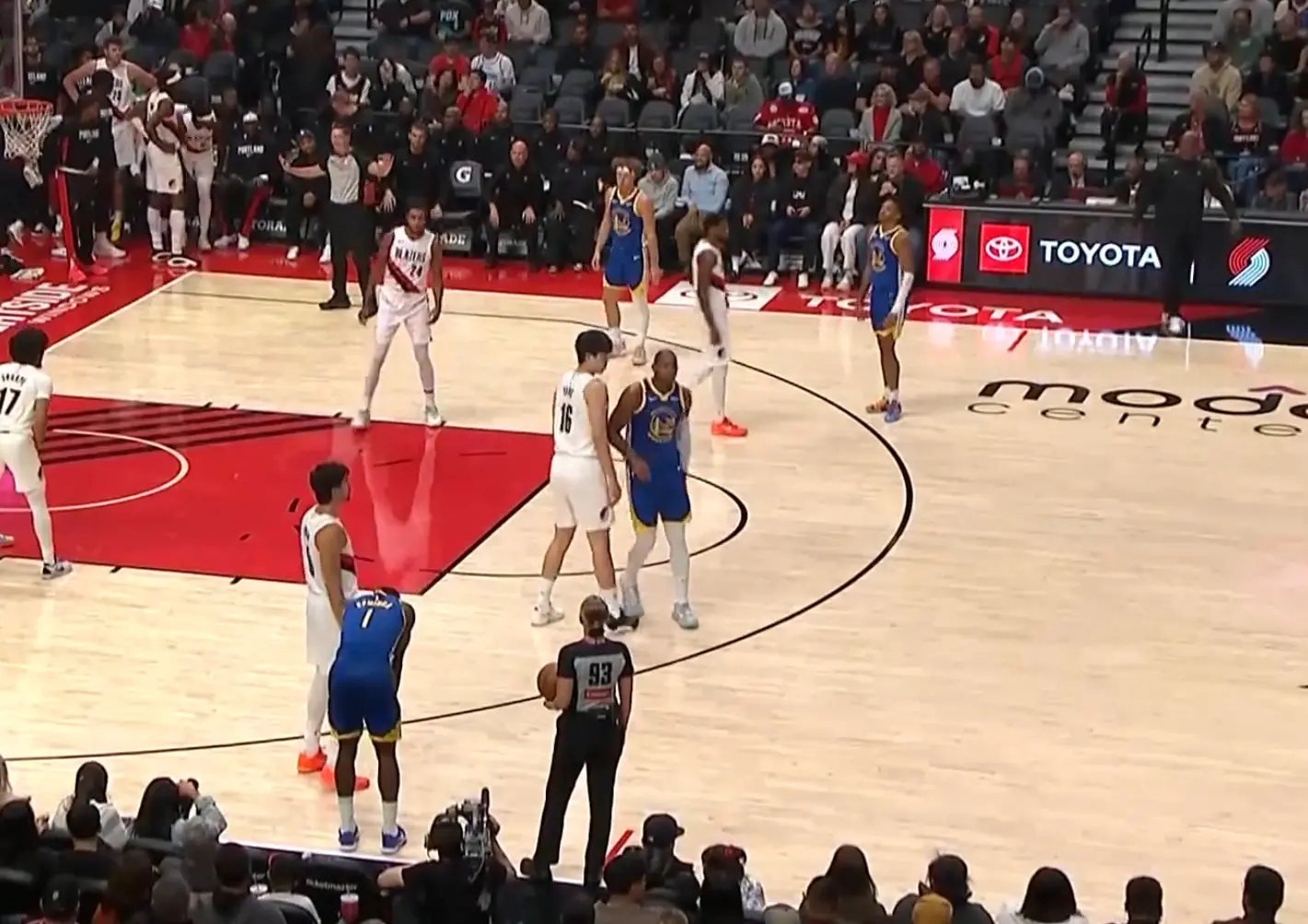 者队给出的, 比卢普斯表 者队给出的, 比卢普斯表