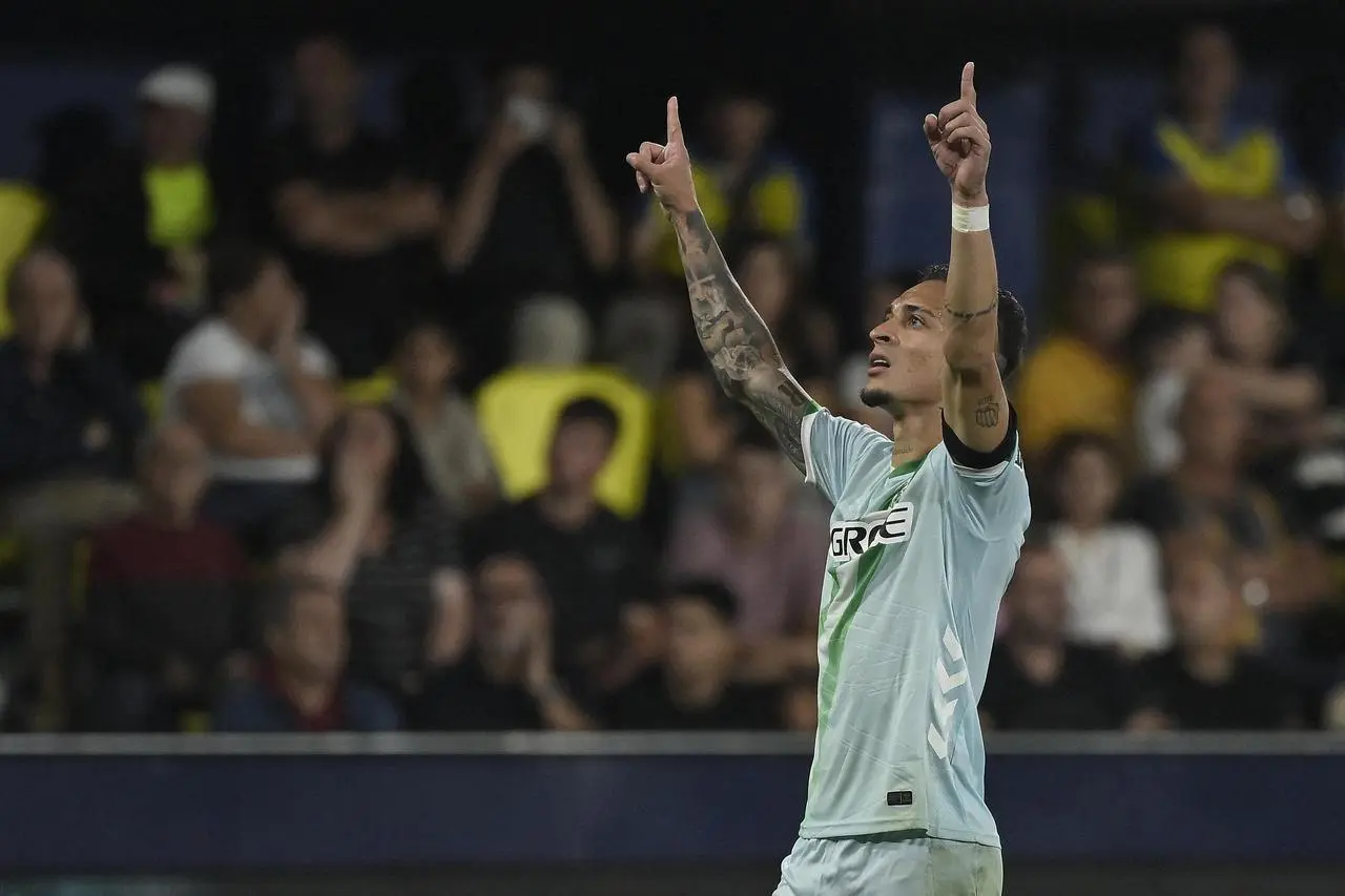 stron, 导致被布伦, VCG stron, 导致被布伦, VCG