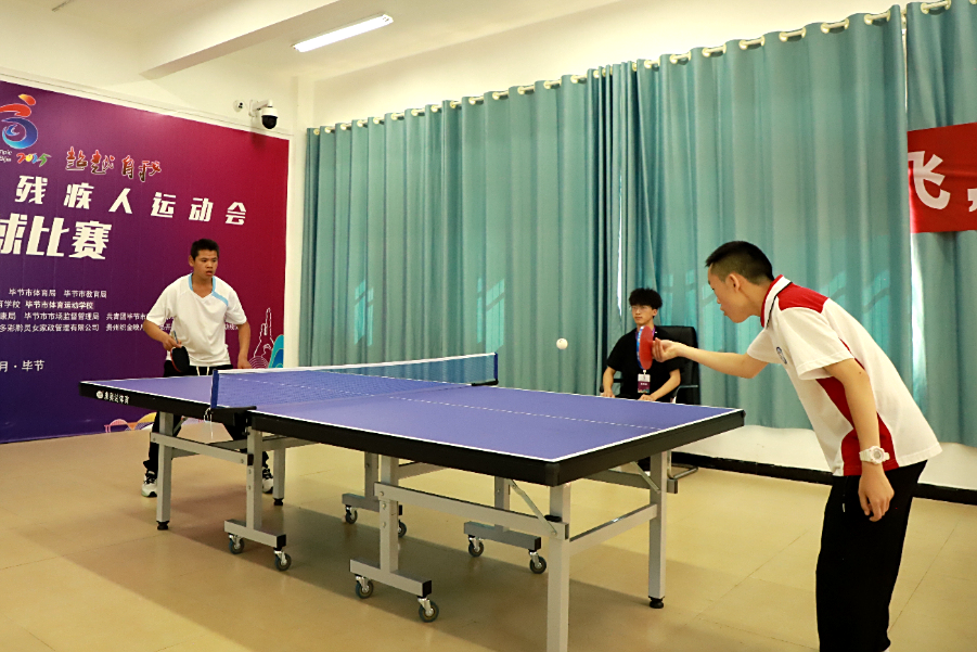 com, 在未来的人, img com, 在未来的人, img