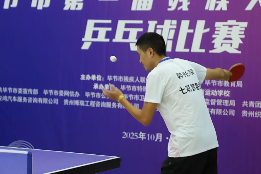 vrSyg, 特殊教育学 vrSyg, 特殊教育学