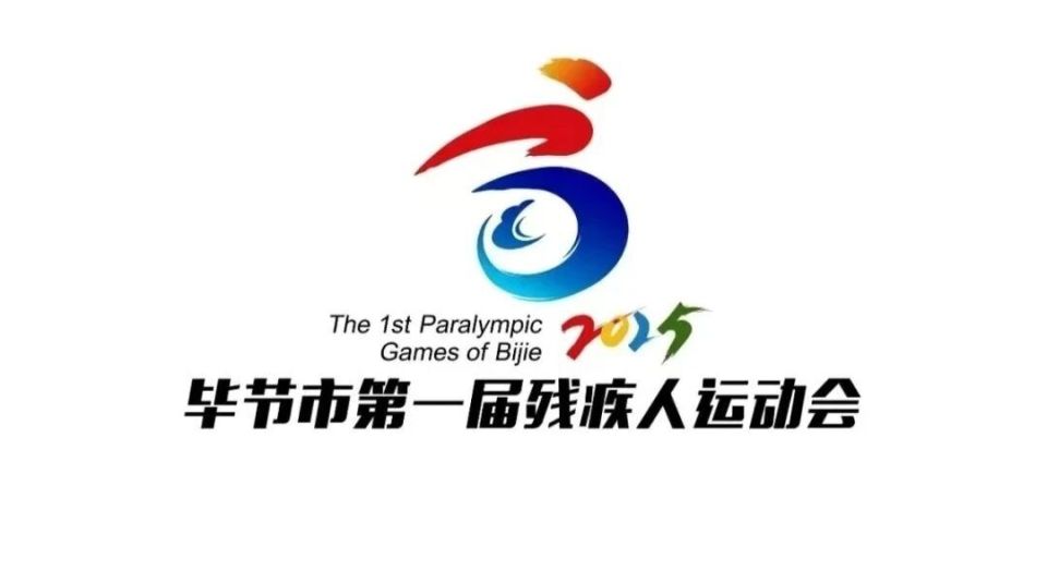 TZigM, mHAam TZigM, mHAam